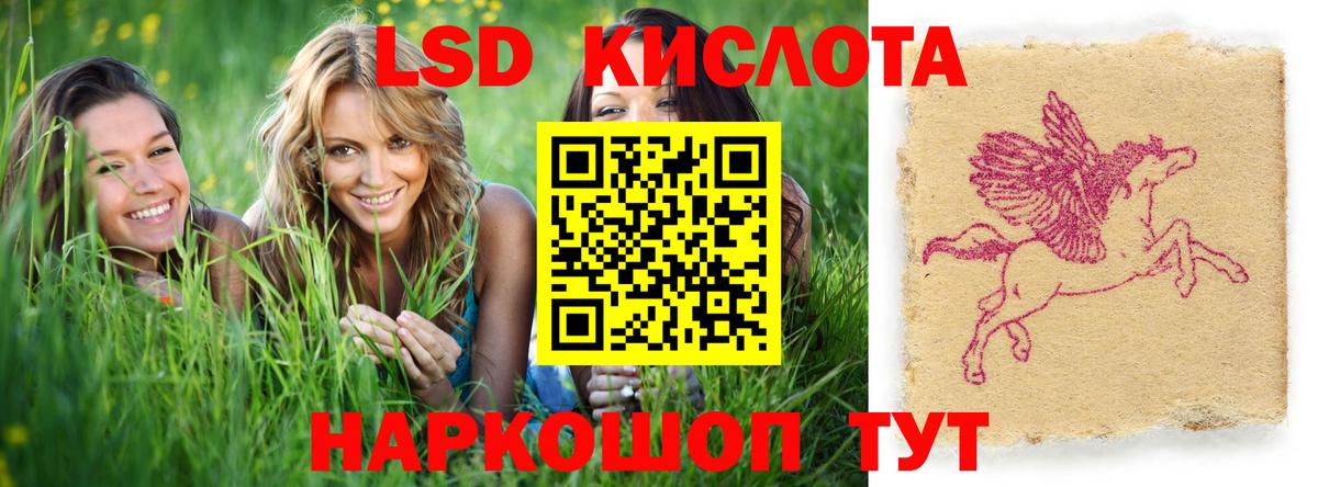 Лсд 25 экстази ecstasy  Вход с VPN  mega вход  Электрогорск 